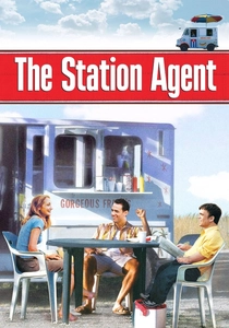 La stazione (2003)