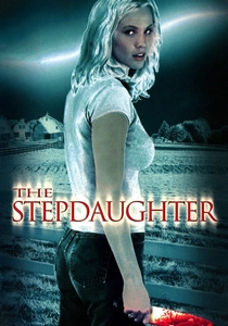 La Matrigna (2000)