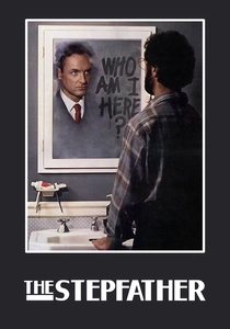 Il patrigno (1987)