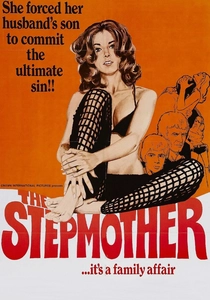La Matrigna (1972)