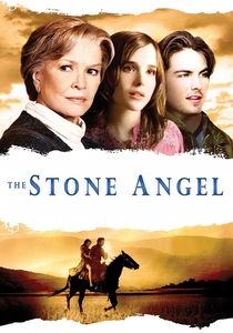 L'Angelo di Pietra (2007)