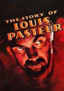 The Story of Louis Pasteur (1936)