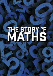 La Storia dei Numeri (2008)