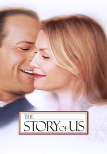 La storia di noi due (1999)