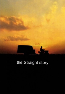 Il Cacciatore di Anatre (1999)