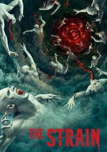 Il virus dell'inganno (2014)