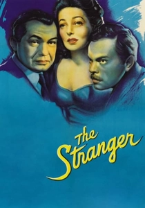 Il Sospetto (1946)