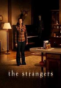 The Strangers - Senza motivo (2008)