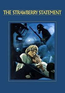 Il Profumo delle Fragole (1970)
