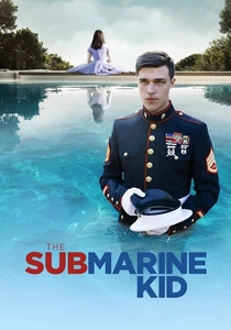 Il sottomarino (2015)