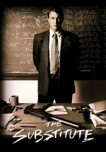 Il Sostituto (1996)