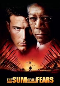 L'Ultimo Avvertimento (2002)