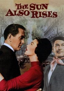 Il sole sorge ancora (1957)