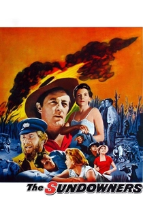 La Terra Promessa (1960)