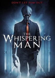La Voce del Male (2019)