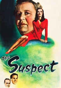 Il Sospetto (1944)