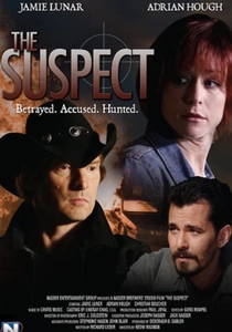 Il Sospetto (2006)