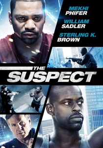 Il sospetto (2013)