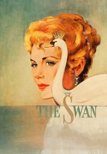 Il Cigno (1956)