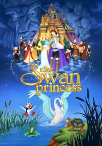 Il Canto del Cigno (1994)