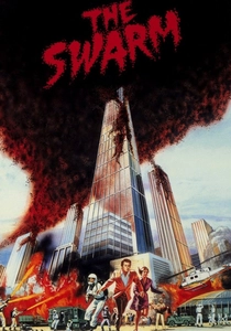 Il Nido del Diavolo (1978)