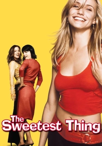 La dolce vendetta (2002)