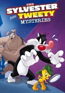 Gatto Silvestro e Titti (1995)
