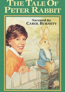La Leggenda di Peter Rabbit (1991)