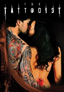 La tatuatrice (2007)
