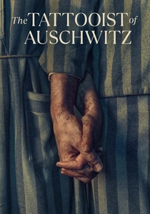 Il tatuaggio della libertà (2023)