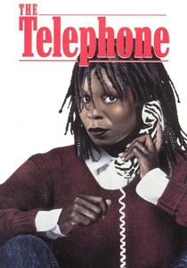 Il Telefono Rosso (1988)