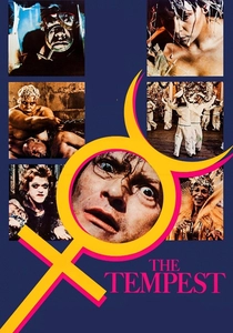La Tempesta (1980)