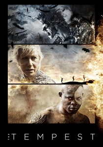 La Tempesta (2010)