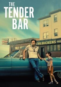La vita è un cocktail (2021)