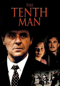 Il Decimo Uomo (1988)