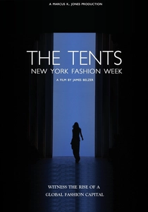 The Tents (2012)