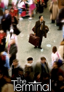 L'Aeroporto dei Sogni (2004)