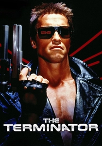 Terminator (1984)