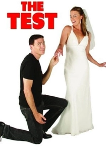 Il Test (2013)