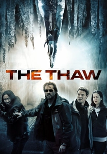 The Thaw (2009)