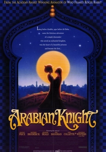 Il Re dei Ladri (1993)