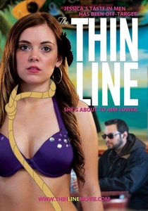 La Linea Sottile (2020)