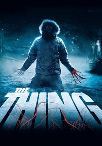 La Cosa (2011)
