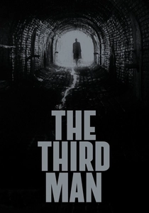 Il Mistero del Terzo Pianeta (1949)