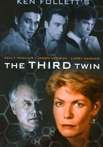 Il Mistero del Terzo Gemello (1997)