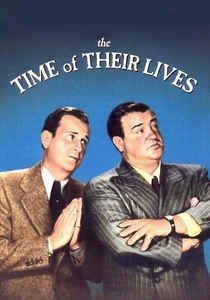 Il Tempo di una Vita (1946)