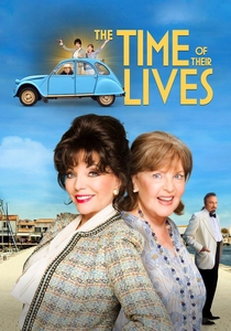 Il tempo di una vita (2017)