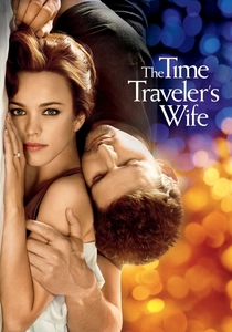 L'amore che mi resta (2009)
