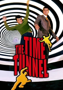 Il Tunnel del Tempo (1966)