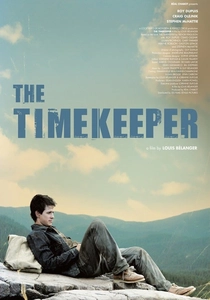 Il Custode del Tempo (2009)